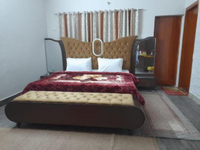 New City Lodges 2